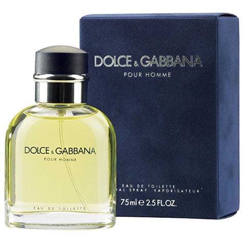 dolce gabbana pour homme black friday|dolce and gabbana eau de toilette.